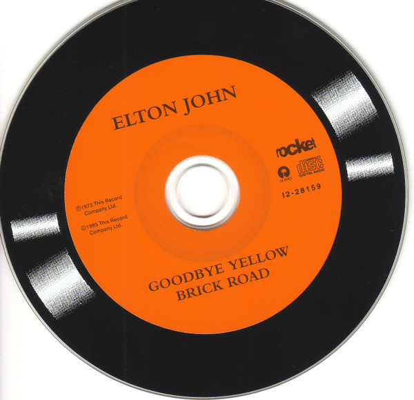 Elton John-2