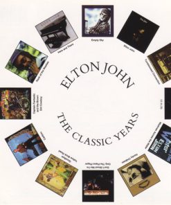 Elton John-3