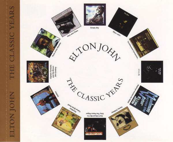 Elton John-3
