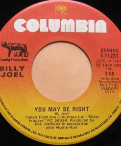 Billy Joel-0