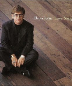 Elton John-0