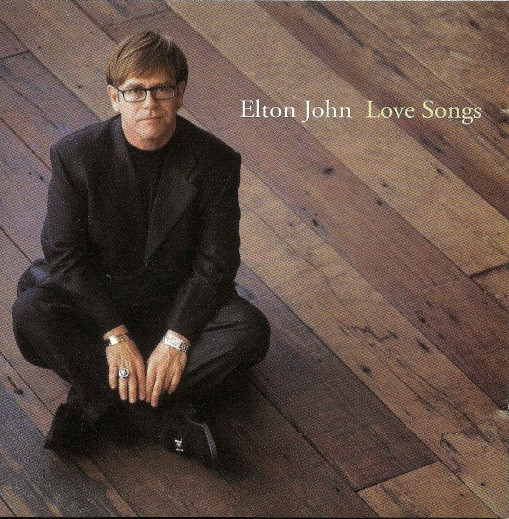 Elton John-0