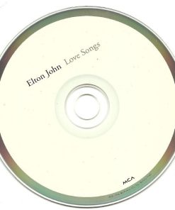 Elton John-1
