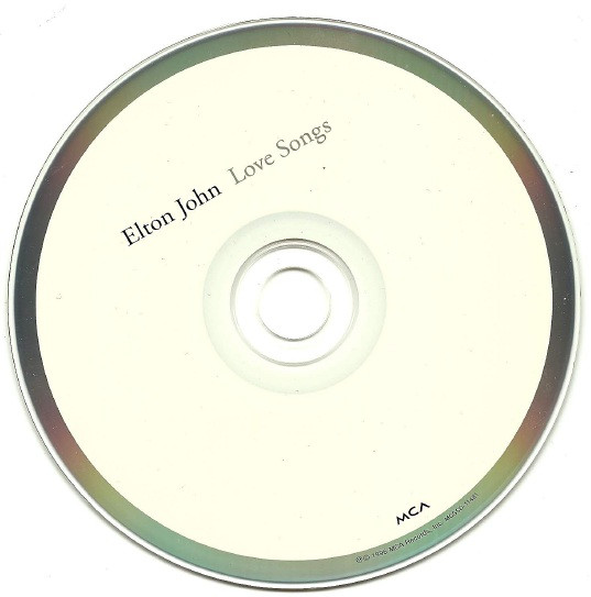 Elton John-1