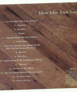 Elton John-2