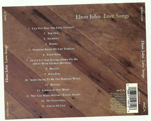 Elton John-2