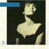 Pat Benatar-0