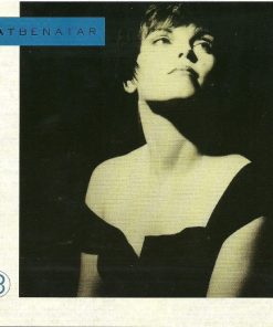 Pat Benatar-0