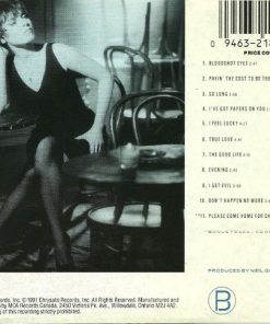 Pat Benatar-1