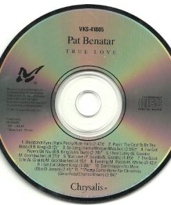 Pat Benatar-2
