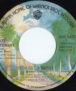 Rod Stewart-1