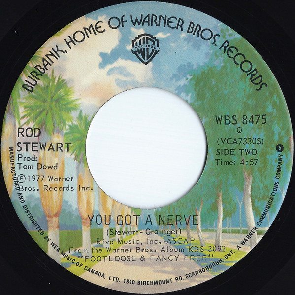 Rod Stewart-1