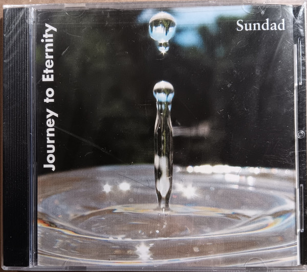Sundad-0