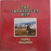 The Tragically Hip-0