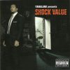 Timbaland-0