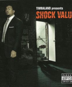 Timbaland-0