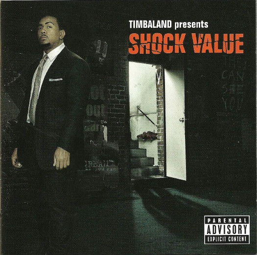Timbaland-0