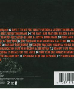 Timbaland-1