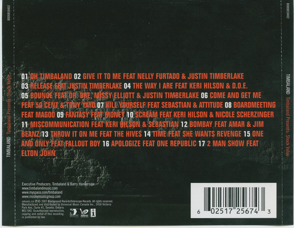 Timbaland-1