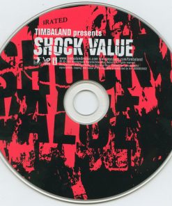 Timbaland-2
