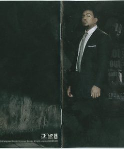 Timbaland-3