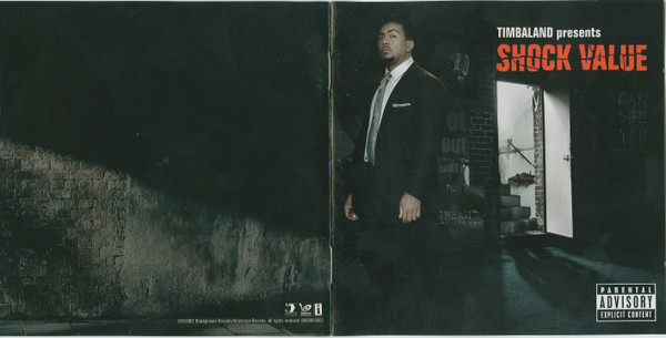 Timbaland-3