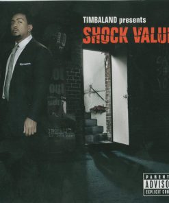Timbaland-4