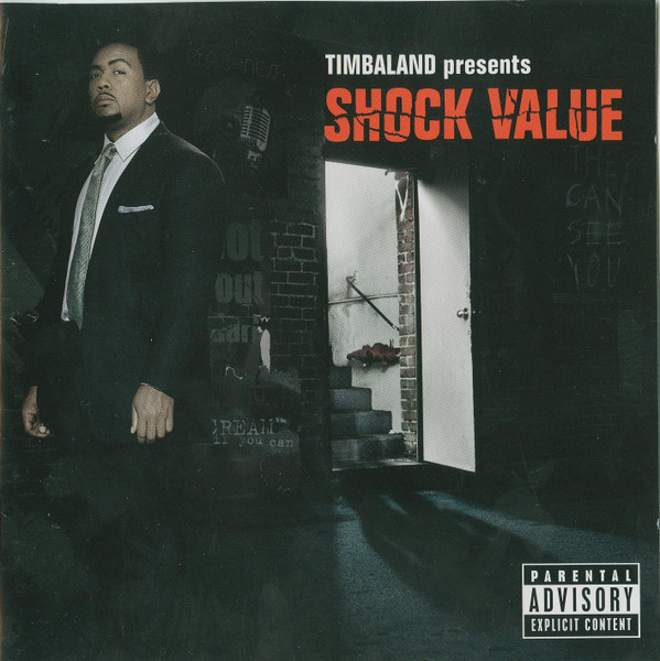 Timbaland-4