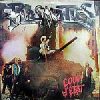 Plasmatics (2)-0