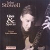 John Stowell Featuring Lynn Skinner (2)-0