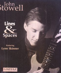 John Stowell Featuring Lynn Skinner (2)-0