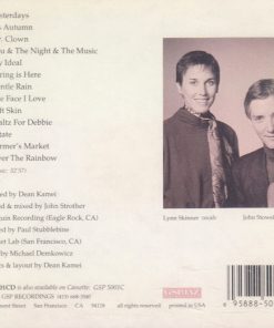 John Stowell Featuring Lynn Skinner (2)-1