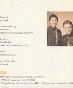 John Stowell Featuring Lynn Skinner (2)-2