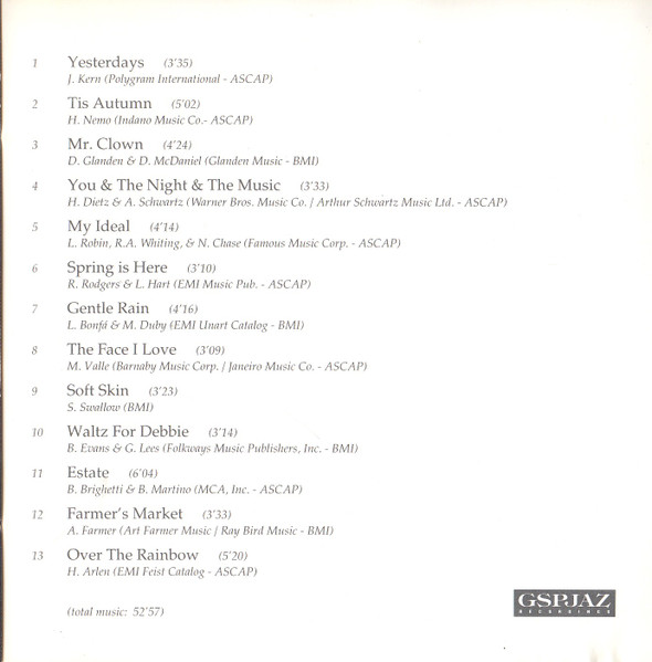 John Stowell Featuring Lynn Skinner (2)-3