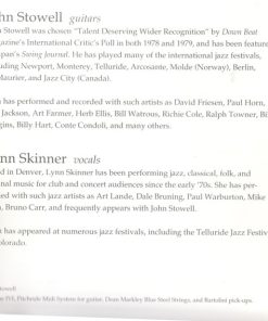 John Stowell Featuring Lynn Skinner (2)-4