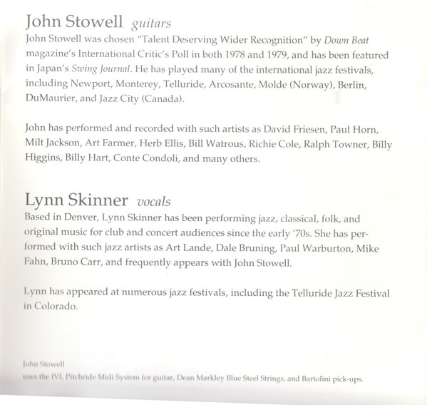 John Stowell Featuring Lynn Skinner (2)-4
