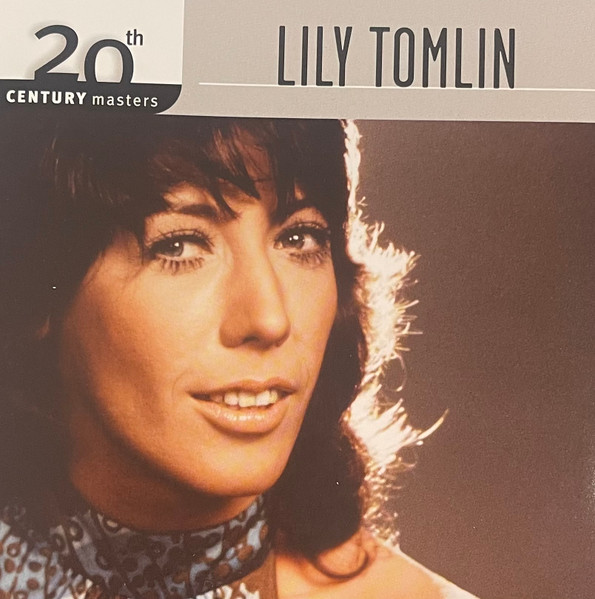 Lily Tomlin-0