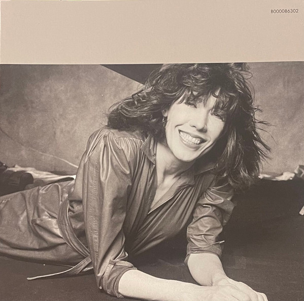 Lily Tomlin-1