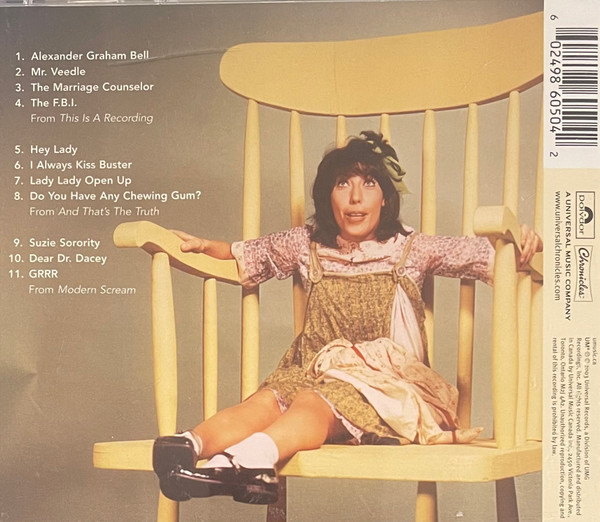 Lily Tomlin-2
