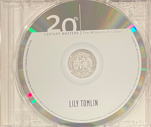 Lily Tomlin-3