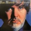 Tom Harrell-0
