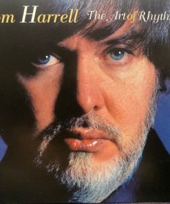 Tom Harrell-0