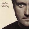 Phil Collins-0
