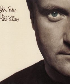 Phil Collins-0