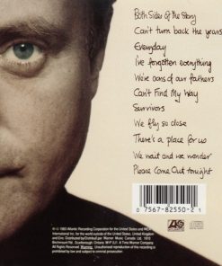 Phil Collins-1