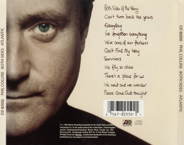 Phil Collins-1