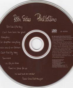 Phil Collins-2