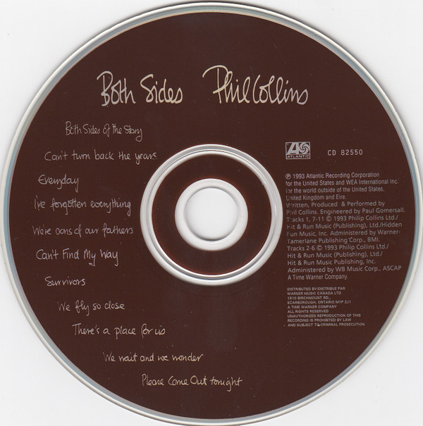 Phil Collins-2