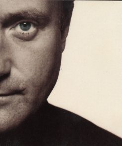 Phil Collins-3