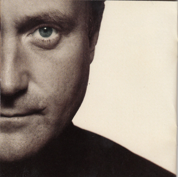 Phil Collins-3
